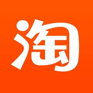 喜食锦旗舰店